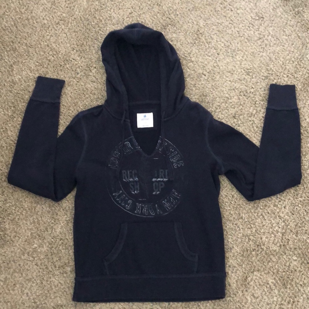 American eagle hoodie🍑